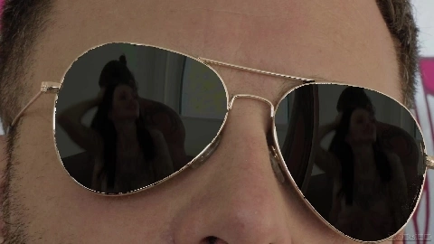 Tera Winters And Gracie Gates Exit Strategy - Wicked