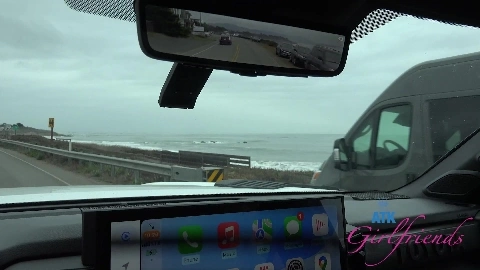 ATKGirlfriends - Dez Hansen - Central Cali 4