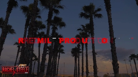 MILF1901 MILF Intervention - ManyVids- Rachel Steele And Ryan Keely