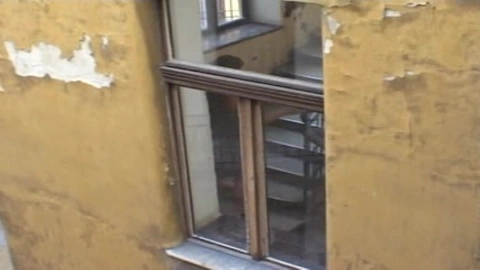 New Trix 4 2 - Georgia Peach