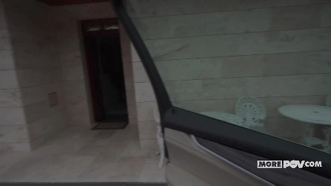 MorePOV - Tina Kay - Your Step Aunt Is Hot