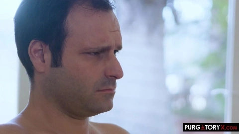 Katrina Colt Horny Teen 4