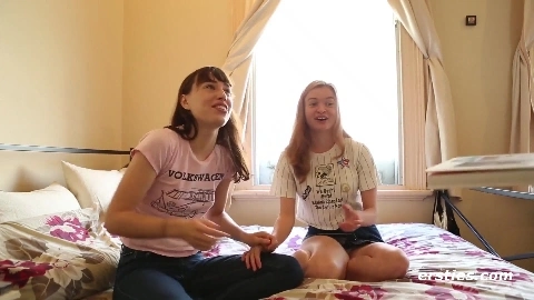 Look Through The Model Book