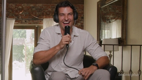 E157 Remy Rune And Jay - BellesaBlindDate