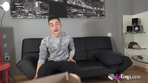 I wanna fuck my friends Mom Blanca Milf