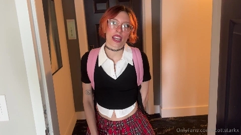 Hardcore [2024] - Elle Marz