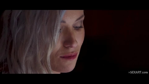 I Love Your Spark - Angelika Grays