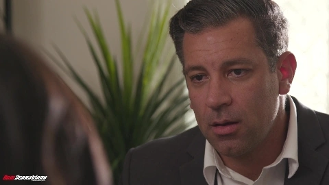 Lulu Chu 2 - NewSensations