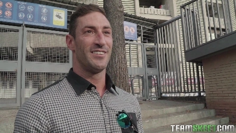 Oye Loca - Natty Mellow