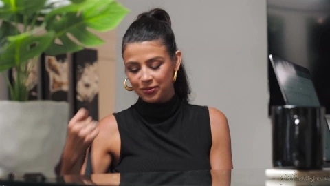 Kylie Rocket And Hime Marie - GirlsWay