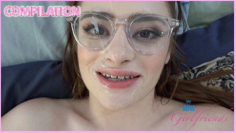 Compilation 4k - Reese Robbins