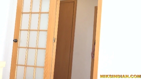 Arrogant Blonde Teen Girl Fucked Hard - Lya Missy