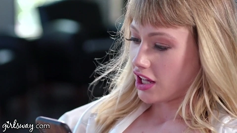 Role-playing To Spice Up The Married Life