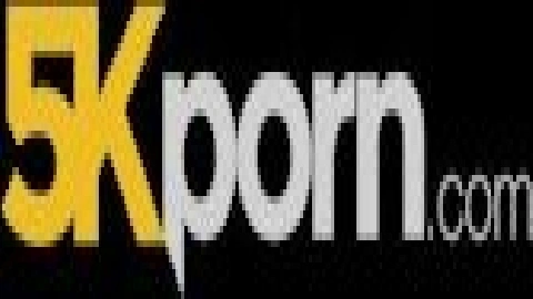 Tiffany Blue - 5KPorn