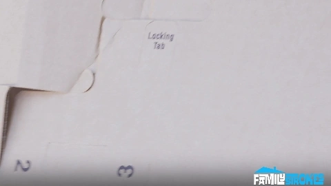 Isabella Jules - TinySis