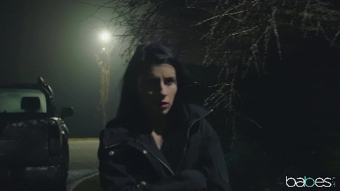 Tight Spot - Luke Hotrod Nelly Kent