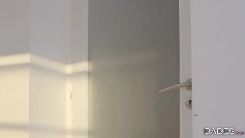 The Closer I Get To You - Nikky Dream Matt Ice