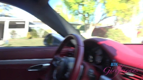 Remi Raw Bowling 1 - ATK Girlfriends