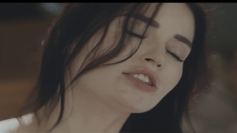 Lana Lenani & Milena Ray, Worth The Wait