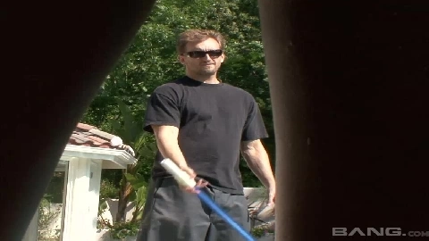 Keepin It Fresh - Ashli Orion