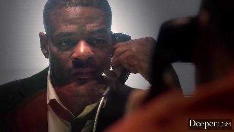 Anna Claire Clouds - Deeper