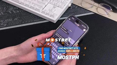 She took my virginity after talking to her friend - Cutie Kim