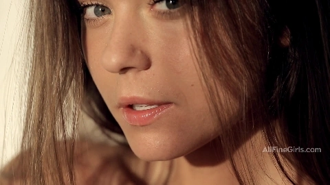 Guerlain I am your Destiny