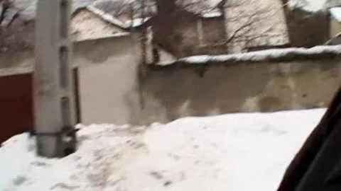 Sexual Compulsion - Simony Diamond