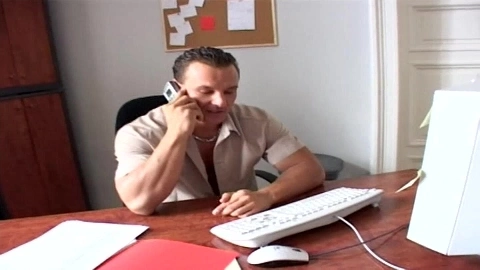 Three For All 2 - Simony Diamond