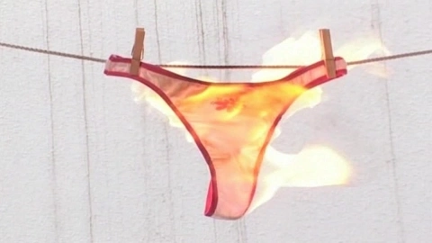 Sweet Little Sluts - Simony Diamond