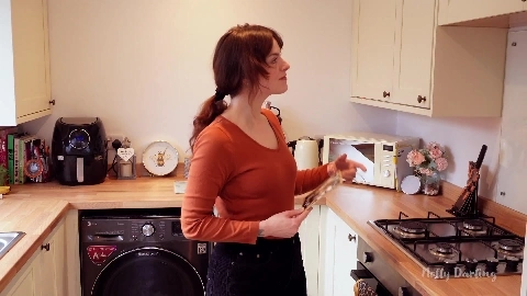 MOMMY AND SON PERDITION - Molly Darling