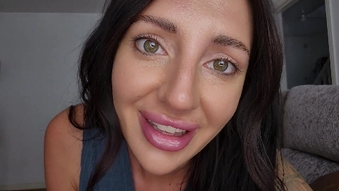 Shy Step-Mommy To Taboo Slut - Tattooed Temptress