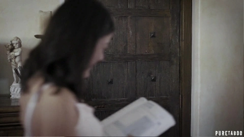 Jekyll And Dad​ 2 - Kendra Spade