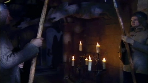 Lady Of The Rings 2 (and Saana) - Simony Diamond