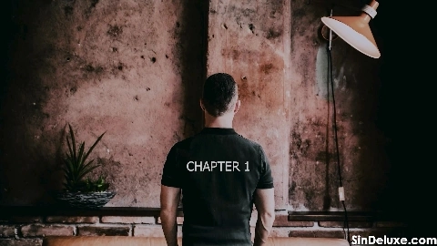 Alexis Crystal And Katy Rose Hardcore - SinDeluxe