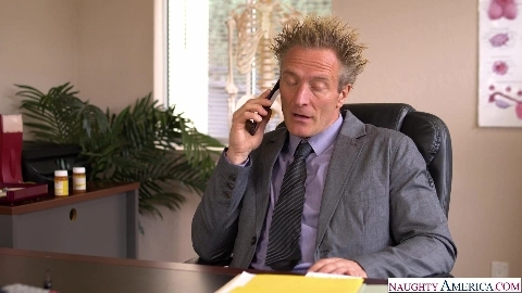 Harlow West 2 - MyDaughtersHotFriend