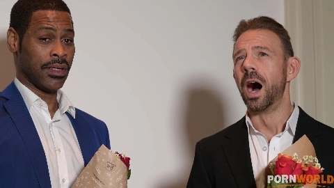 Angel Wicky And Jennifer Mendez - PornWorld