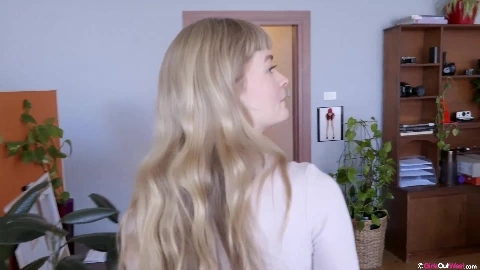 Hide & Seek - Lane Day, Lily Summers