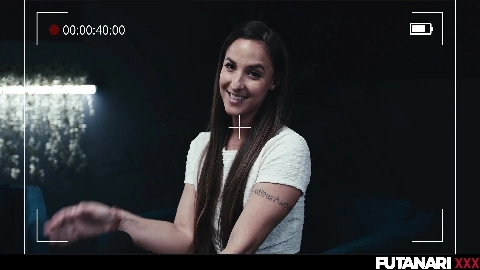 Amirah Adara Black Angel And Dolly X Exposed - Futanari