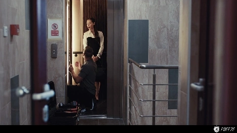 Matty Mila And Steve Q Stressed - Freeze