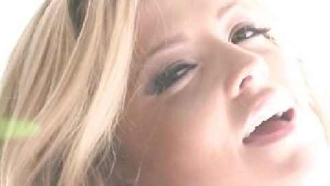 000510_Vid_matr_dft_Alexis_Texas_Hardcore_Maturenl_HQ