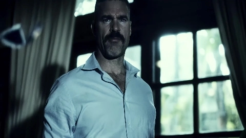 Evelyn Claire Horny Teen 2