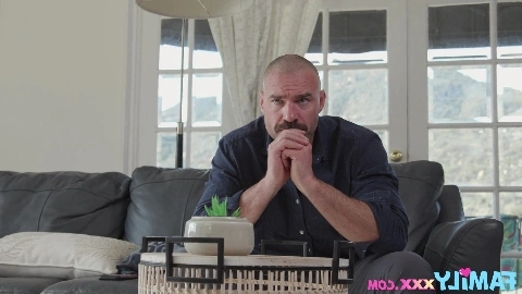 Nicole, my stepdaughter, has good manners.