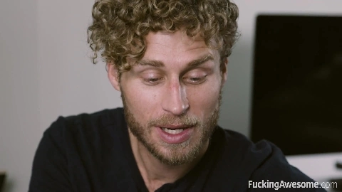 Fuckingawesome - Alexa Grace