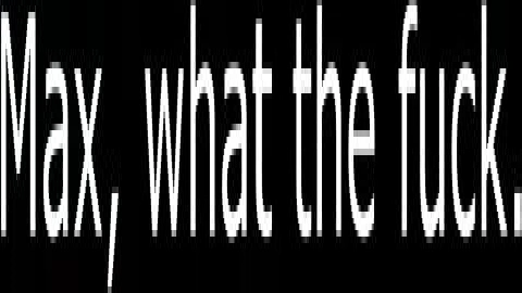 I Saw My Stepsister Naked and Couldn't Resist Fucking Her - Little Miaa