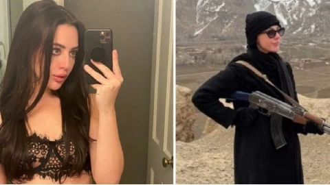 Whitney Wright Anal Compilation 2