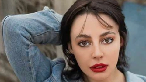 Whitney Wright Anal Compilation Video 1