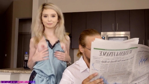 Episode 9, Season 2 - A Tacky Situation