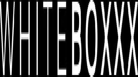 Ema Karter - TheWhiteBoxxx