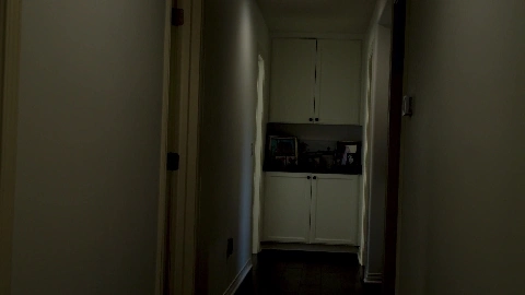 Halloween hot wife hukup Kayley Gunner